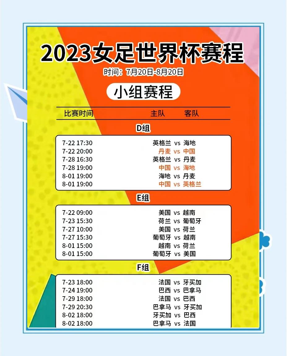 包含九游欢乐官方网站:中国女足备战世界杯热身赛：对手实力强劲，能否检验训练成果？的词条