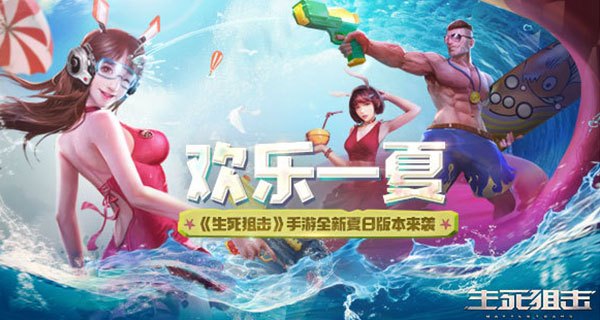 九游欢乐首站：英超赫尔城的青训体系与未来潜力的简单介绍