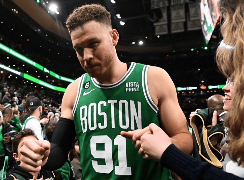 NBA球员的退役规划