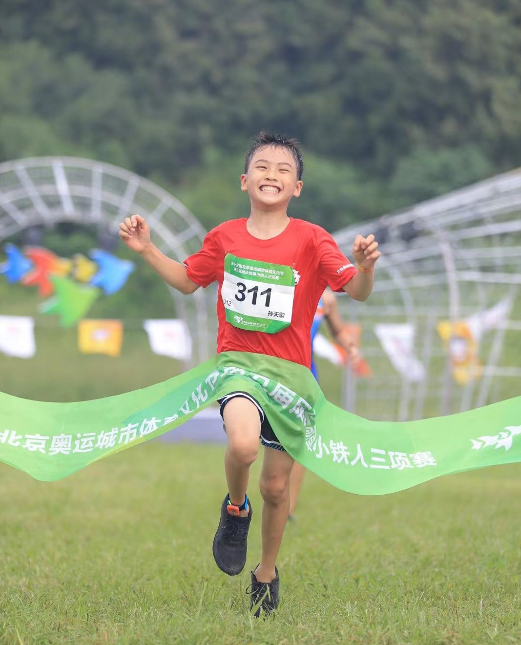 九游娱乐：从青少年到职业生涯：如何平衡学业与体育的简单介绍