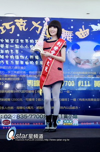 九游欢乐平台：CBA选秀：落选秀的梦想，坚持不懈，终将闪耀的简单介绍