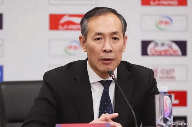 关于九游欢乐平台：中国男篮历史功勋教练：他们的智慧与贡献的信息