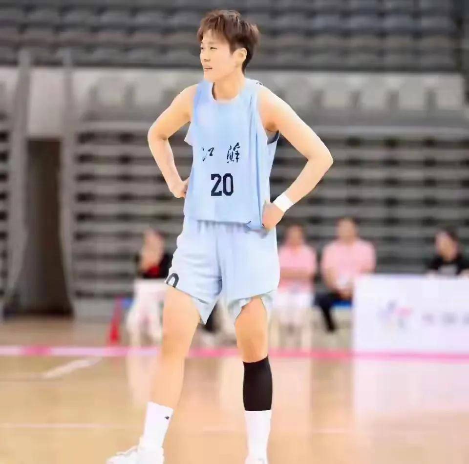 关于九游欢乐平台：中国女篮备战亚洲杯，力争卫冕的信息