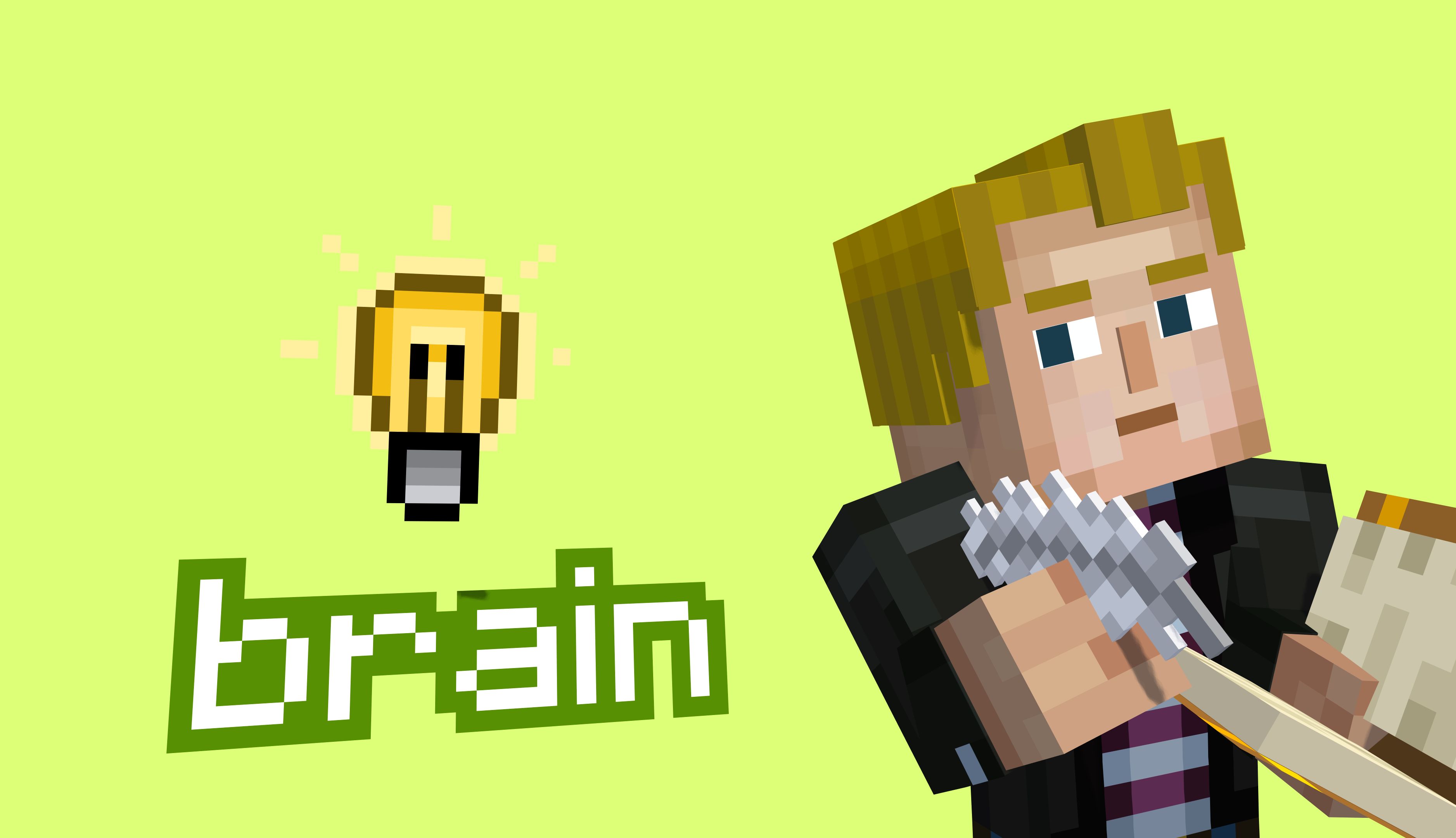 jiuyou.com:《Minecraft》创意大赛，选手们如何打造梦想世界