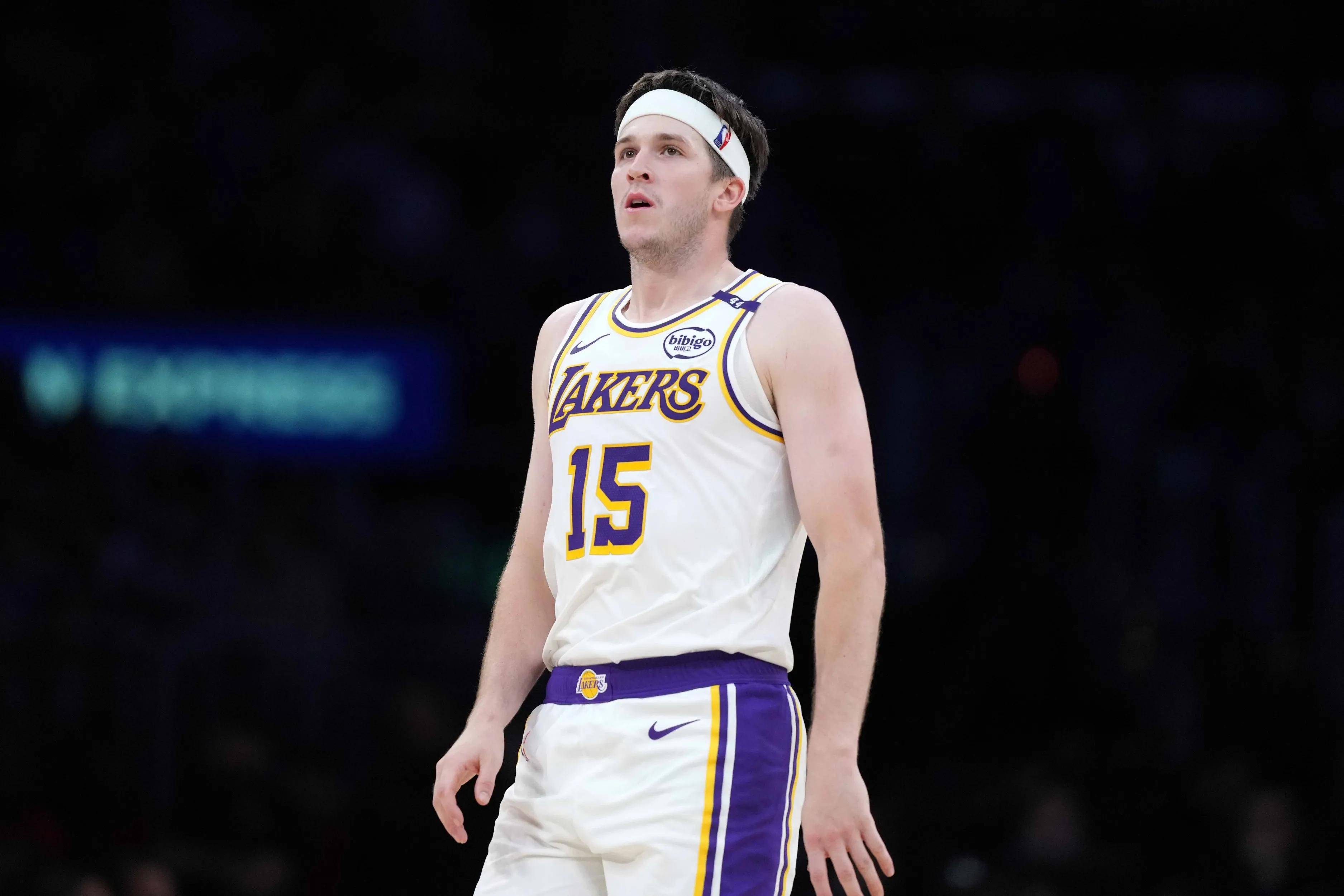 九游欢乐APP：NBA官方公布新赛季赛程：湖人揭幕战对阵掘金，看点十足的简单介绍