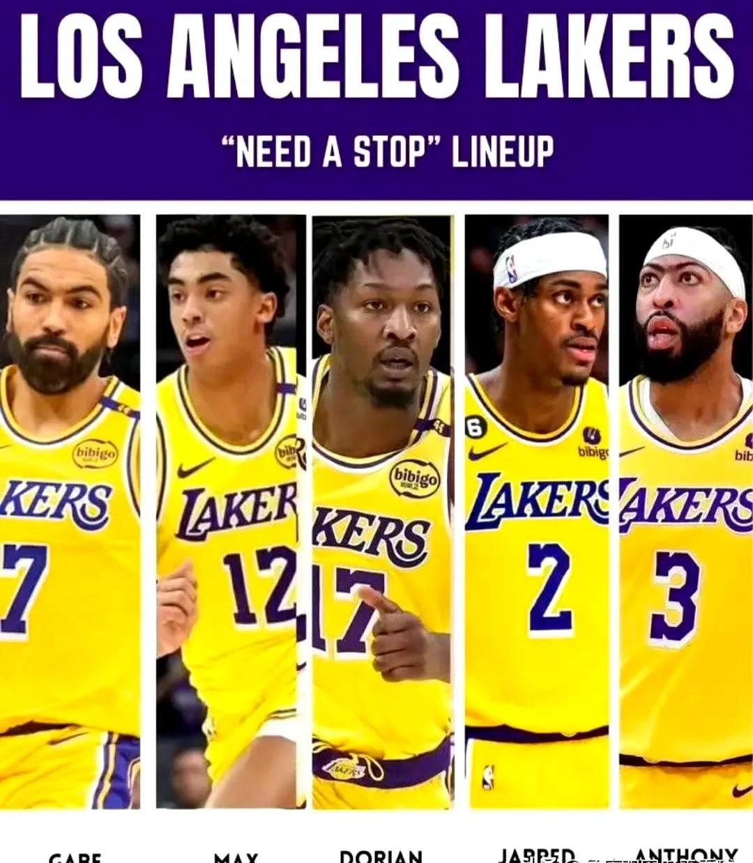九游欢乐APP：NBA官方公布新赛季赛程：湖人揭幕战对阵掘金，看点十足的简单介绍