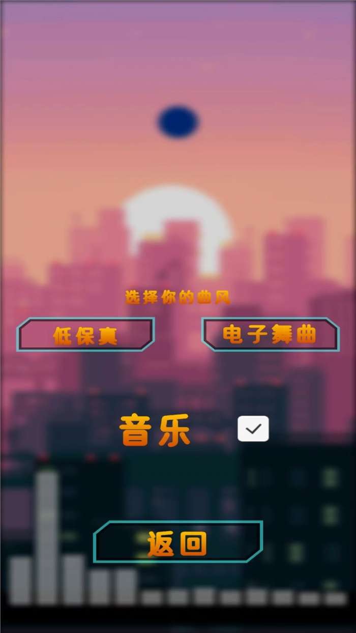九游欢乐APP:NBA联盟的新规则解读：对比赛节奏和战术的影响的简单介绍