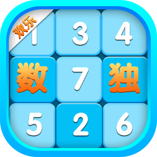 九游欢乐首站:LaLiga的经典德比：对抗赛的重要性的简单介绍