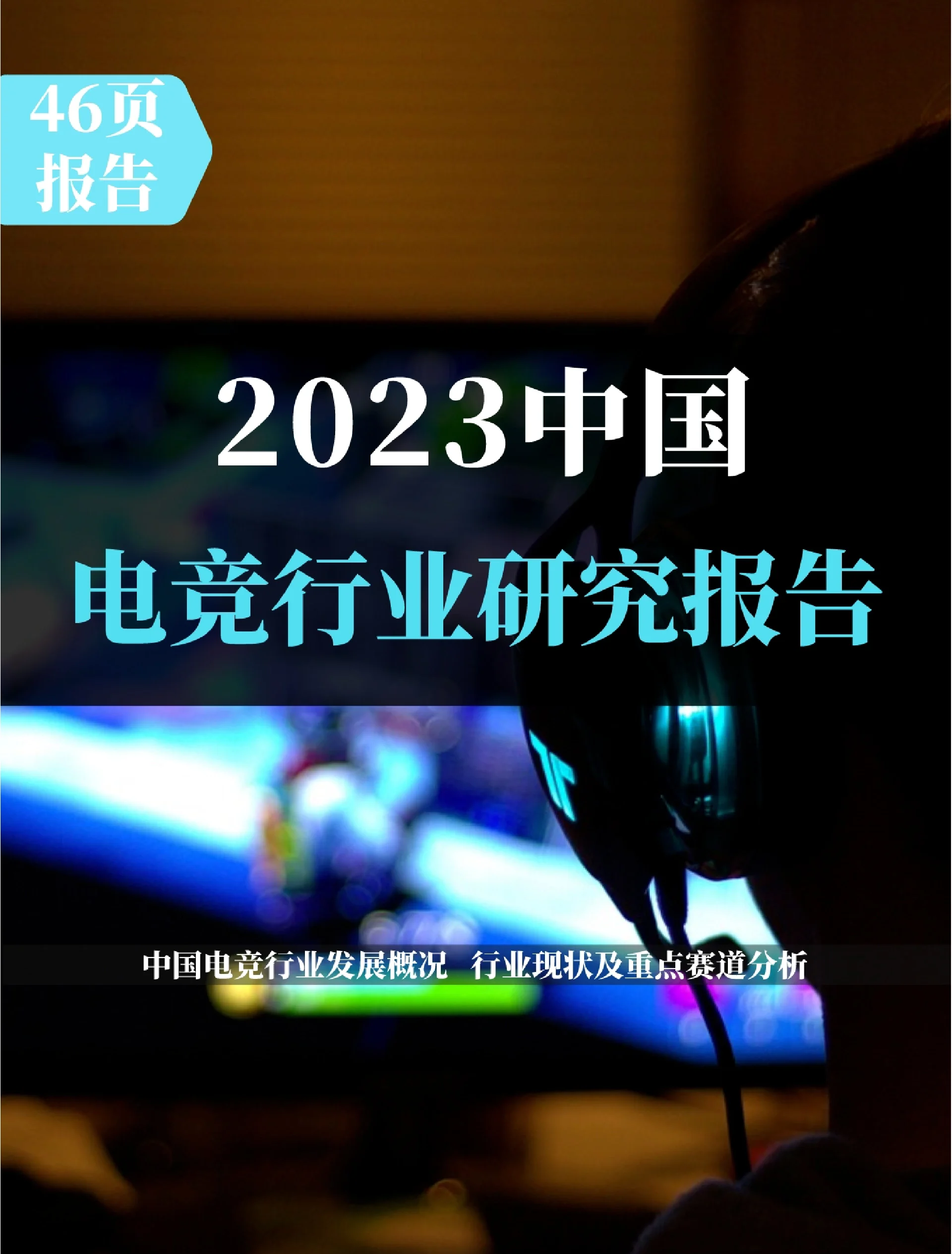 九游娱乐:电竞与传统体育的融合，未来的发展方向的简单介绍