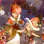 包含九游欢乐APP：球星动态：欧文宣布将参加中国行活动的词条