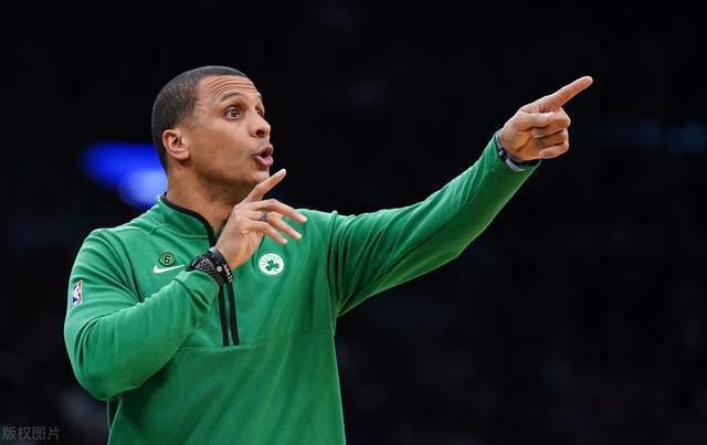 九游欢乐APP：NBA联盟公布新赛季最佳教练候选名单：马祖拉在列的简单介绍