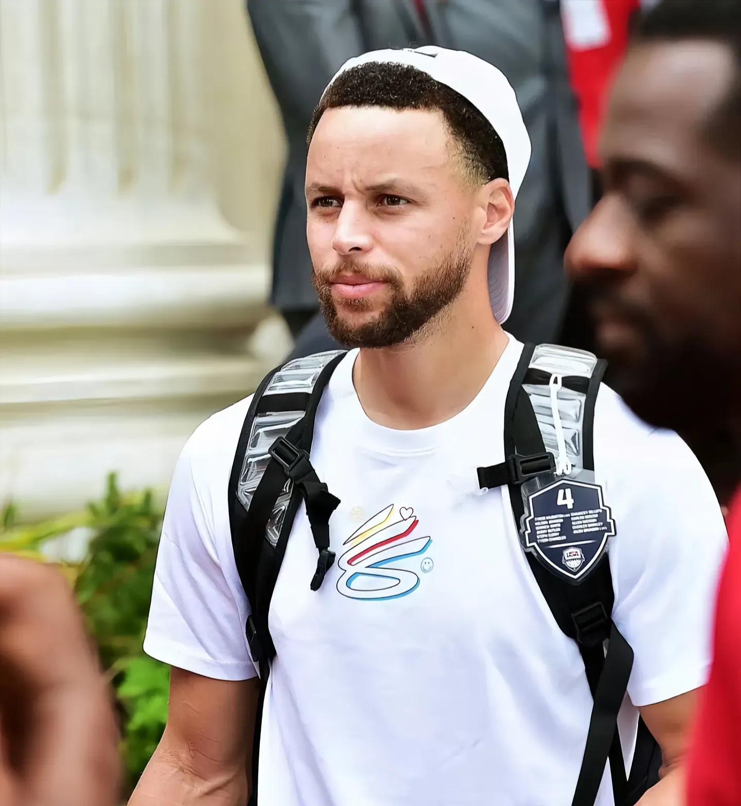 关于九游欢乐APP：NBA球星纪录片：讲述奥尼尔的统治力的信息