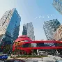 包含九游欢乐首站:意甲的非主流球队：不被看好的崛起之路的词条