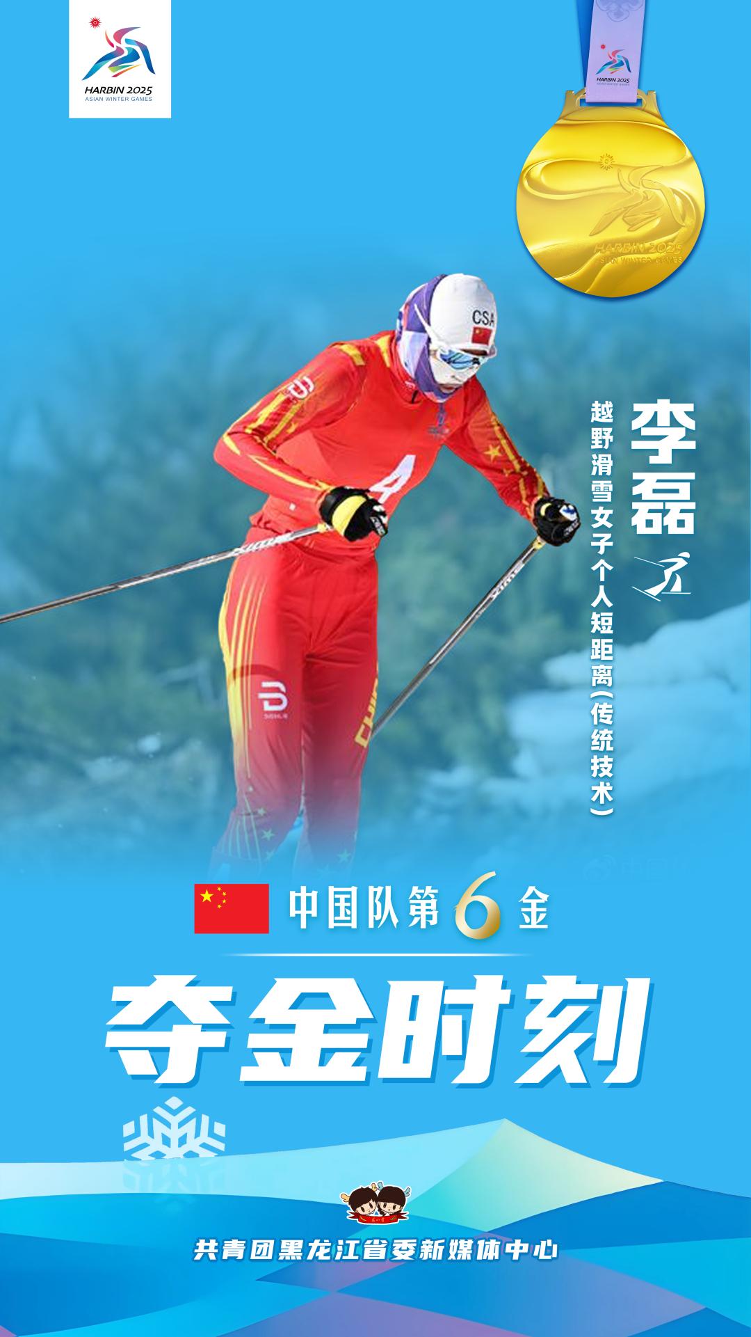 关于九游欢乐平台：中国篮球运动员海外联赛表现出色，为国争光的信息