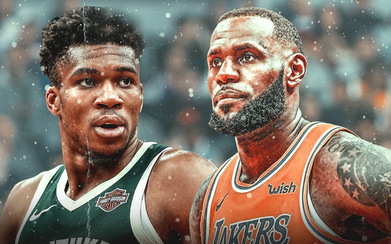 关于九游欢乐APP：NBA球星纪录片：讲述字母哥的成长故事的信息