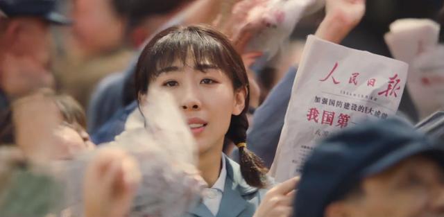 关于九游娱乐：运动场上的牺牲与奉献：无名英雄的故事的信息