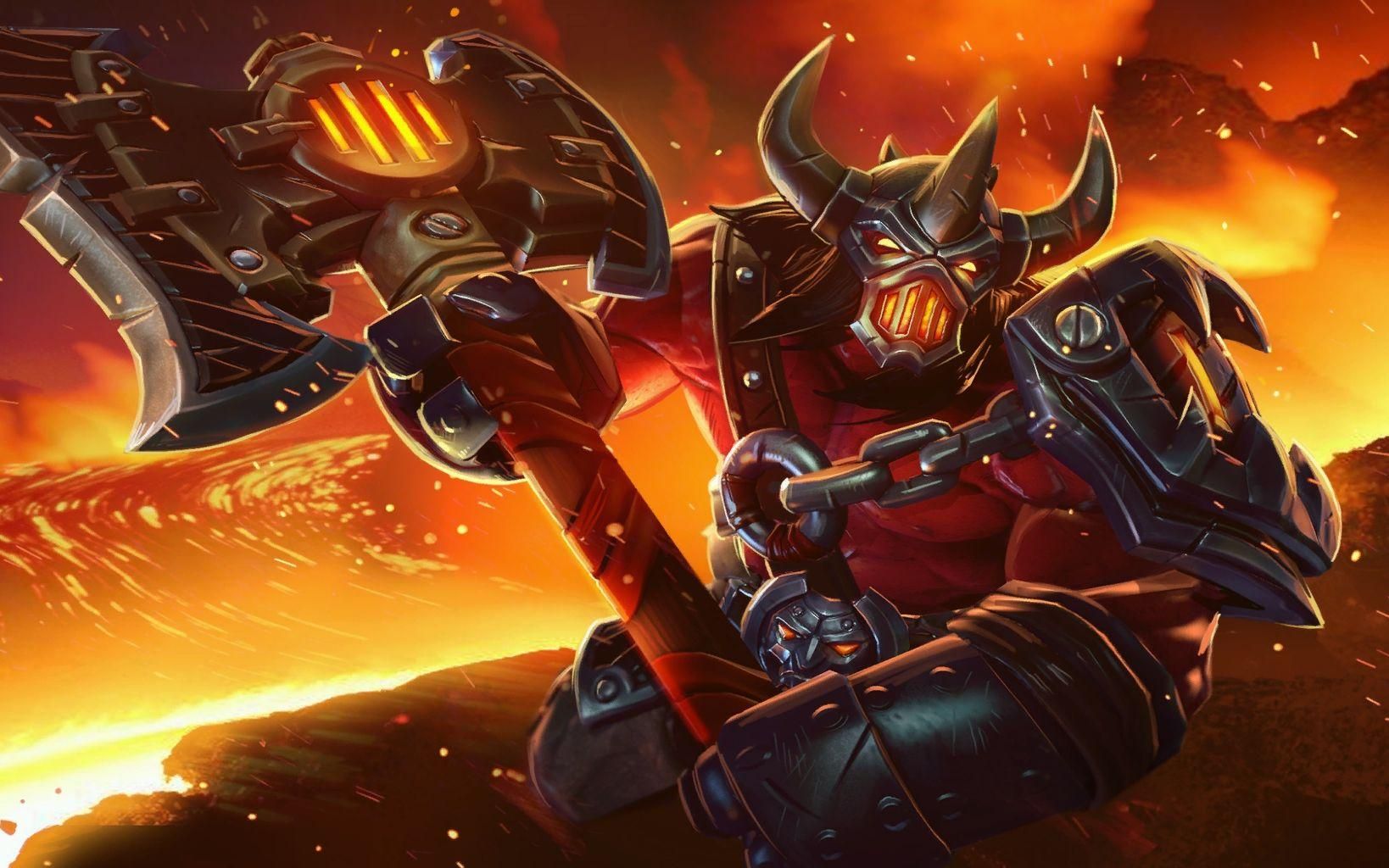 jiuyou.com:《Dota2》新英雄“破坏者”的战术分析与应用的简单介绍