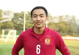 关于九游欢乐官方网站:老将冯潇霆经验对年轻球员的指导作用分析的信息
