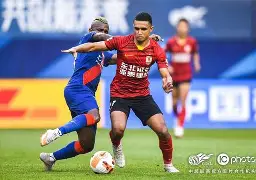 关于九游欢乐官方网站:老将冯潇霆经验对年轻球员的指导作用分析的信息