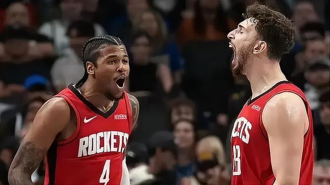 九游欢乐APP：NBA球员工会：就劳资协议与联盟展开新一轮谈判的简单介绍