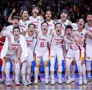 包含九游欢乐平台：中国女篮的精神传承：如何在新的时代发扬光大？的词条