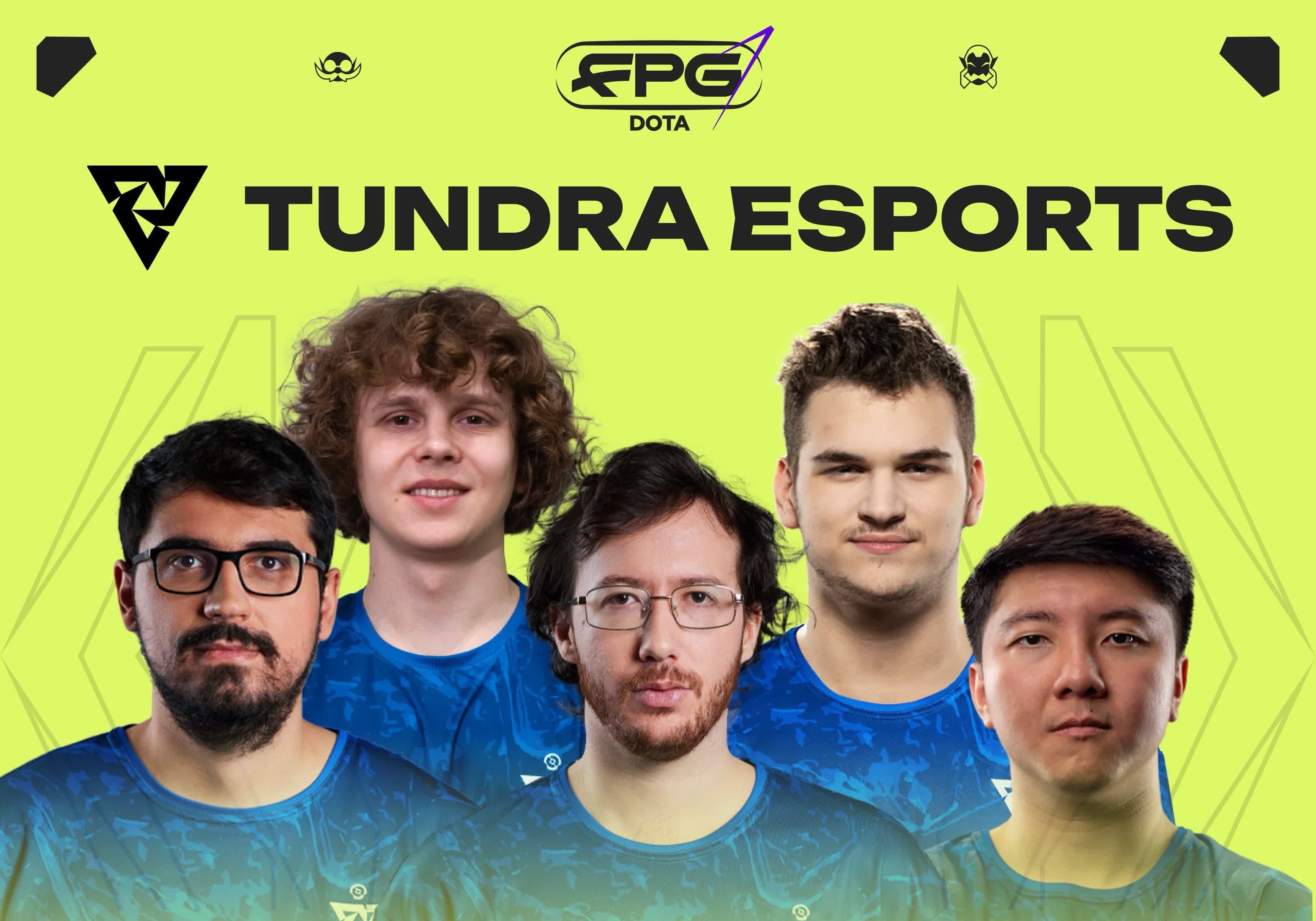 jiuyou.com:《Dota2》冠军战队Liquid的成功之路，幕后故事揭秘的简单介绍