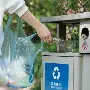 jiuyou.com:如何平衡电竞产业与社会责任：行业者的思考的简单介绍