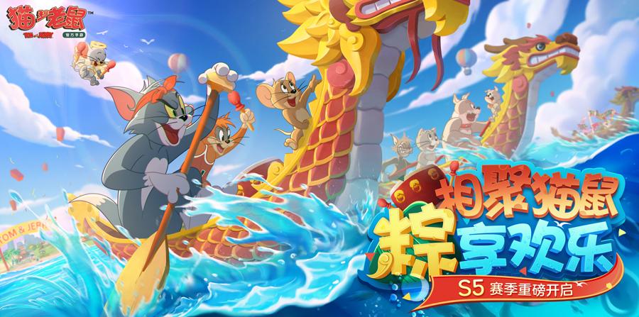 包含九游欢乐APP：湖人队新赛季：席菲诺表示将提升投篮稳定性的词条