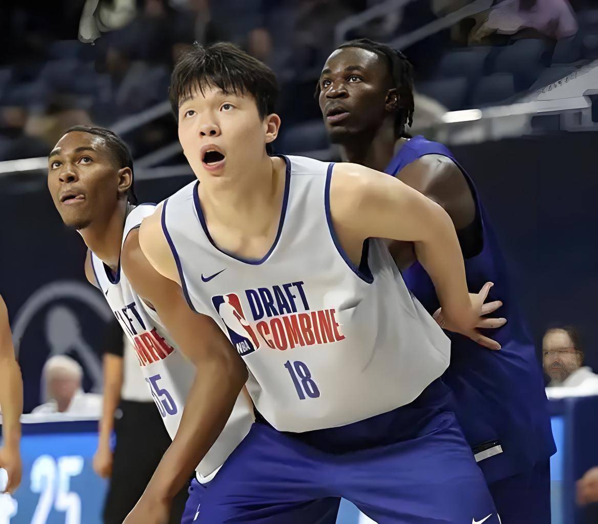包含九游欢乐平台：CBA球员：海外联赛，挑战自我，提升实力，为中国篮球争光的词条