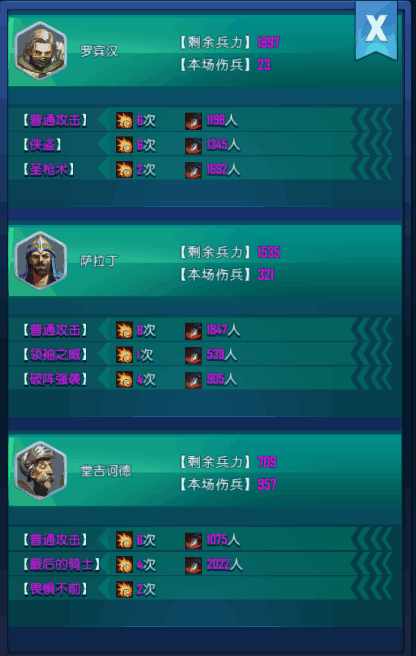 包含九游欢乐平台：篮球解说，如何才能在解说过程中保持客观中立？的词条