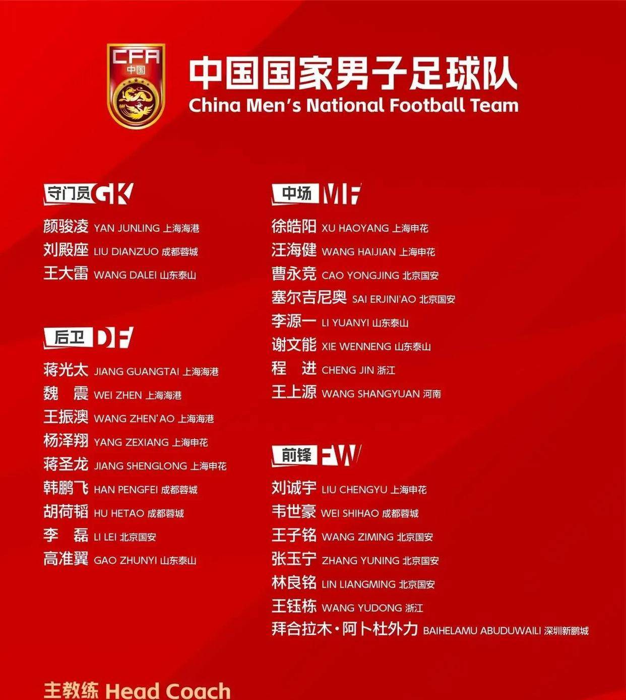 包含九游欢乐官方网站:中国女足亚运会战术分析：针对性部署与临场应变的词条