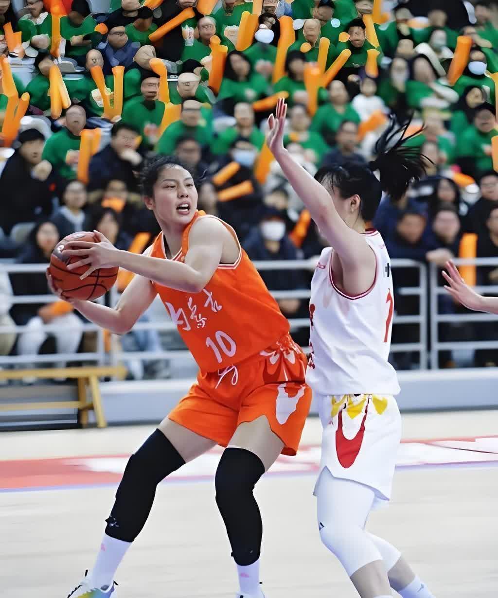 九游欢乐平台：WCBA联赛的赛场医疗保障体系：为球员提供全方位的医疗服务的简单介绍