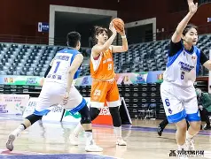 九游欢乐平台：WCBA联赛的赛场安保：如何保障球员和观众的安全？的简单介绍