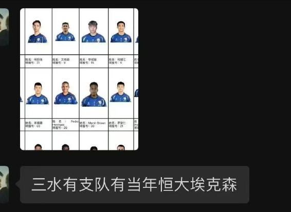关于九游欢乐官方网站:归化球员艾克森对中国足球文化认同的心理学分析的信息