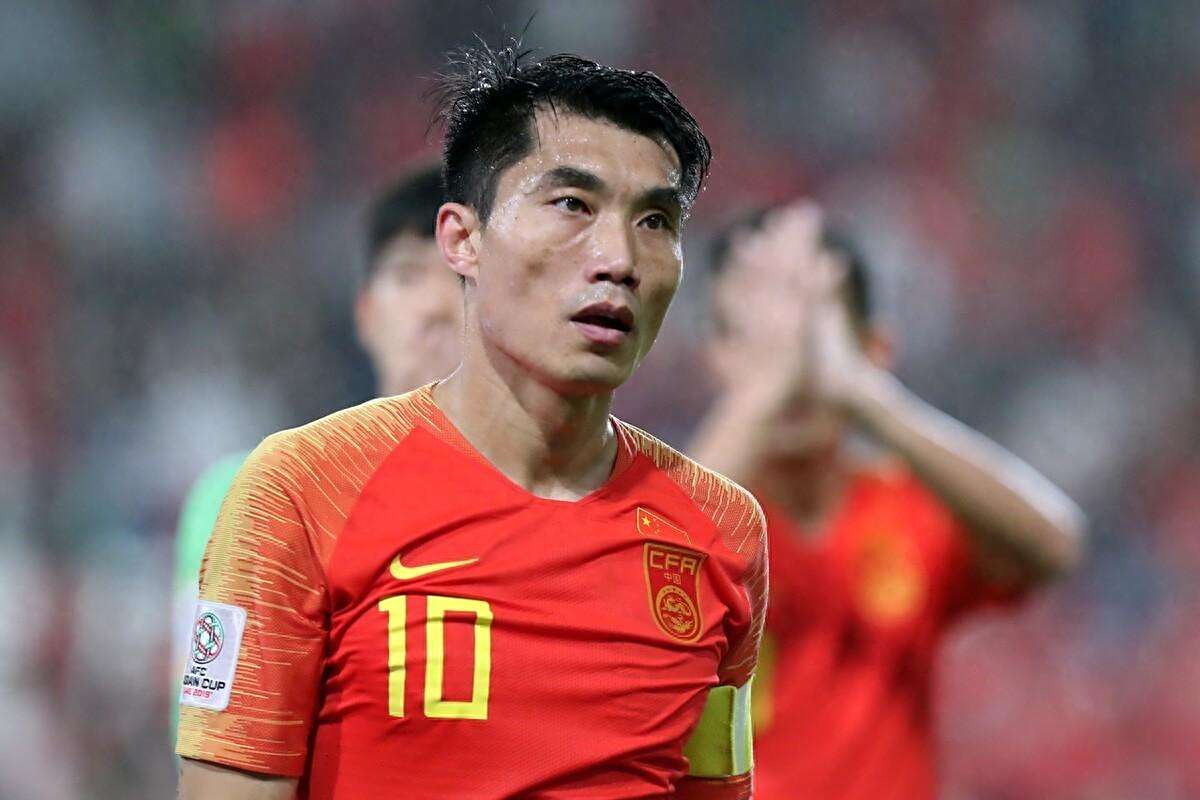九游欢乐官方网站:老将郑智对中国足球精神传承的贡献的简单介绍