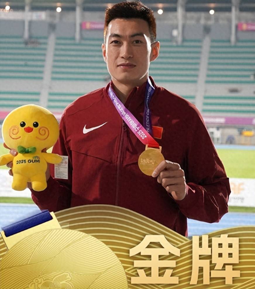包含九游娱乐:国际田联田径系列赛，中国选手的表现分析的词条