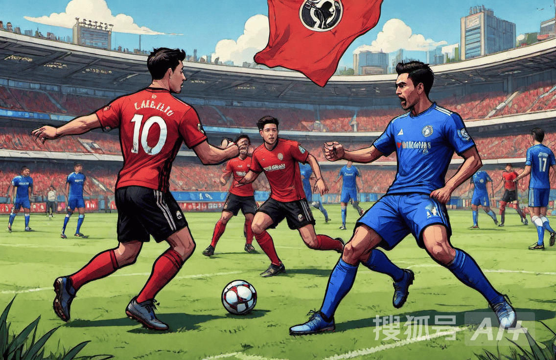 九游欢乐首站：德甲帕德博恩的进攻风格与战术演变的简单介绍