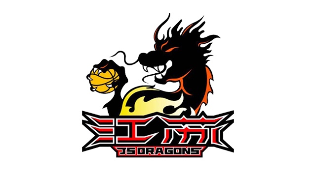 关于九游欢乐平台：CBA球队的社区公益活动：回馈社会，传递爱心，构建和谐社区的信息