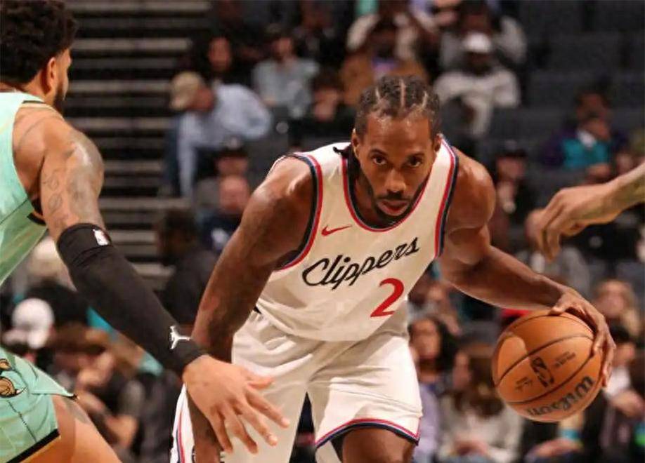 包含九游欢乐APP：NBA球星纪录片：讲述伦纳德的低调与伟大的词条