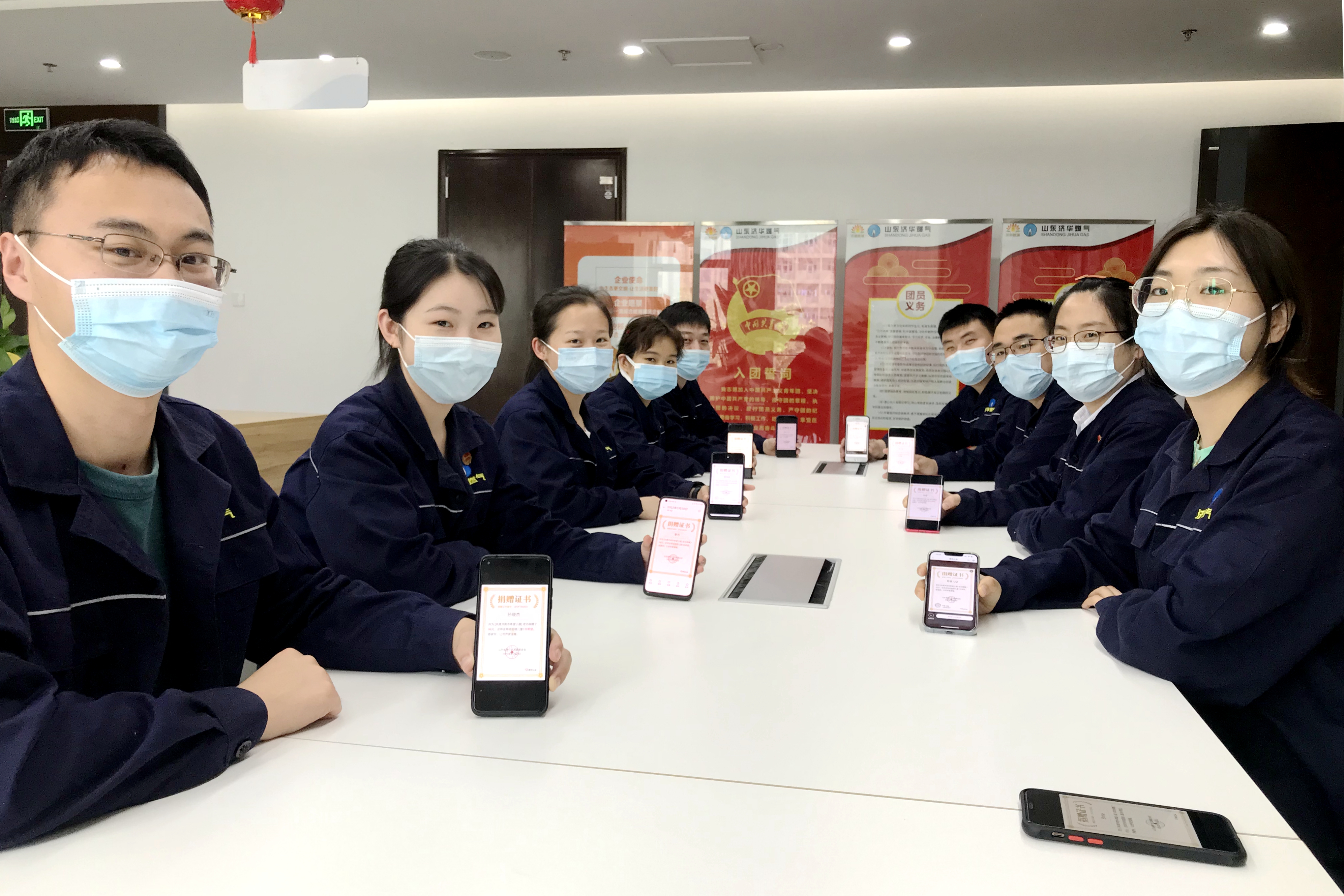 关于九游欢乐平台：篮球公益组织慈善晚宴，汇聚爱心传递希望的信息