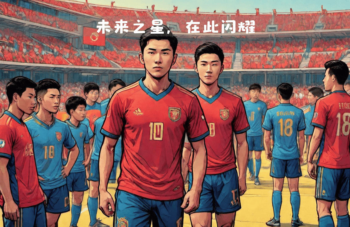 包含九游欢乐首站:意甲的青训现状：培养未来足球之星的词条