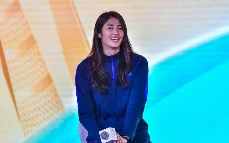 九游欢乐首站:LaLiga的女足发展：进步与挑战并存的简单介绍