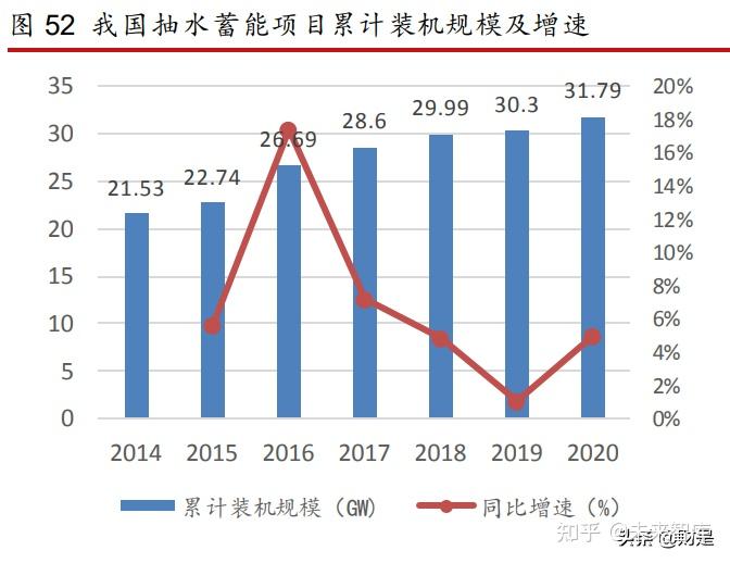 包含九游娱乐:青少年体育培训的挑战与机遇，未来展望的词条