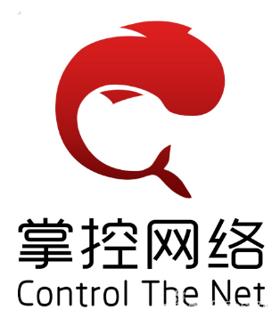 九游欢乐平台：篮球自媒体的未来：如何打造更具影响力的篮球内容平台？的简单介绍