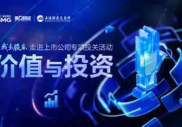 jiuyou.com:未来电竞企业挑战赛：初创团队与投资者的对话的简单介绍