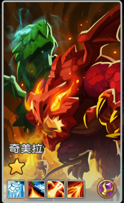 九游欢乐APP：勇士队科尔的执教：如何调整战术，应对新赛季的挑战？的简单介绍