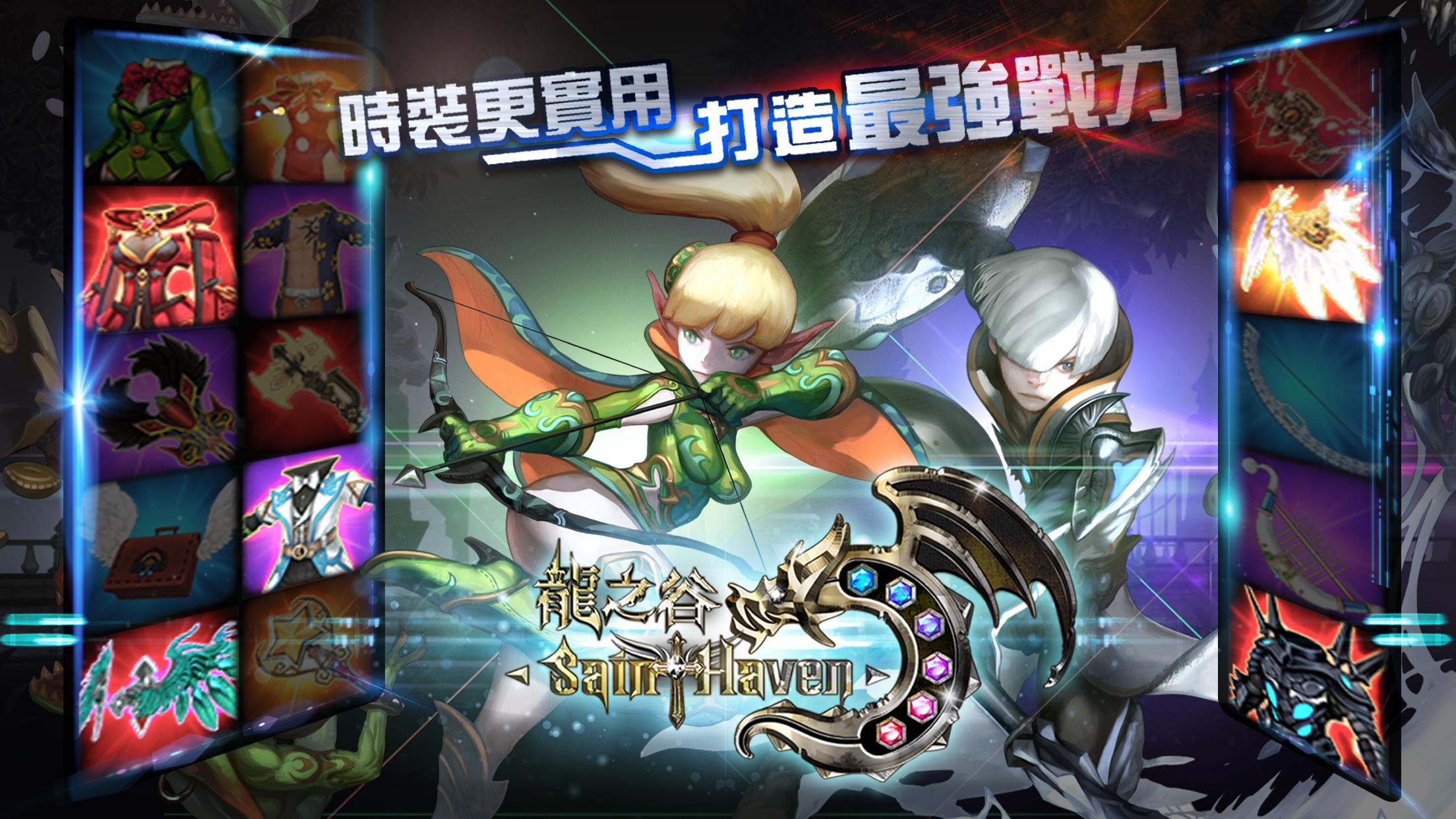 关于九游娱乐：赛季高潮的预测：谁能赢得最终的荣耀？的信息