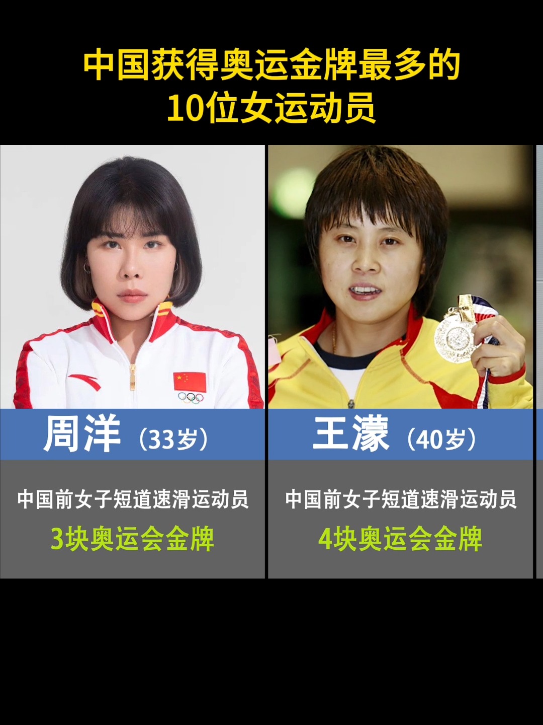 关于九游娱乐：聚焦奥运：当代运动员如何理解金牌的意义的信息