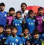 九游欢乐首站：西甲努曼西亚的青训体系与未来展望