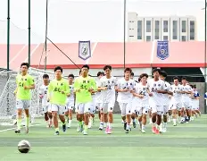 九游欢乐首站：西甲努曼西亚的青训体系与未来展望